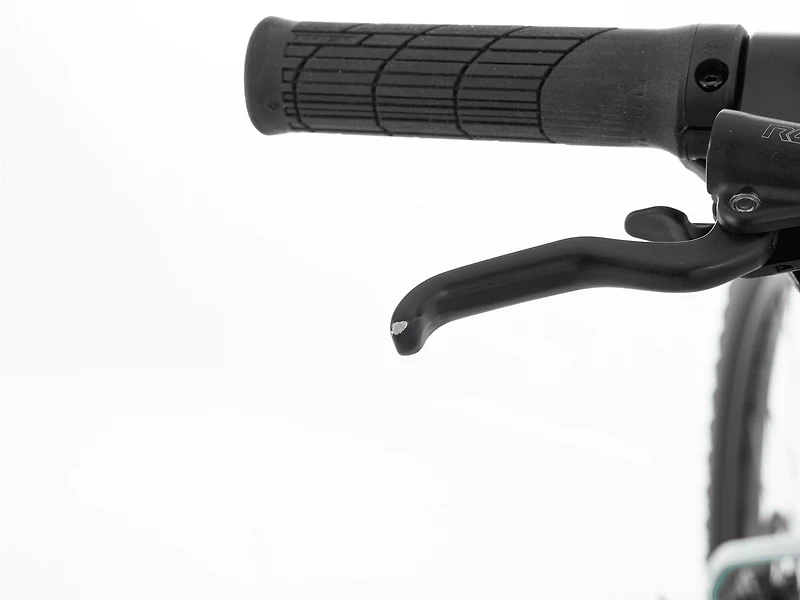 Marlin 4 Gen 3 - 2026, Small