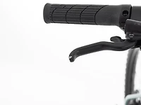 Marlin 4 Gen 3 - 2026, Small