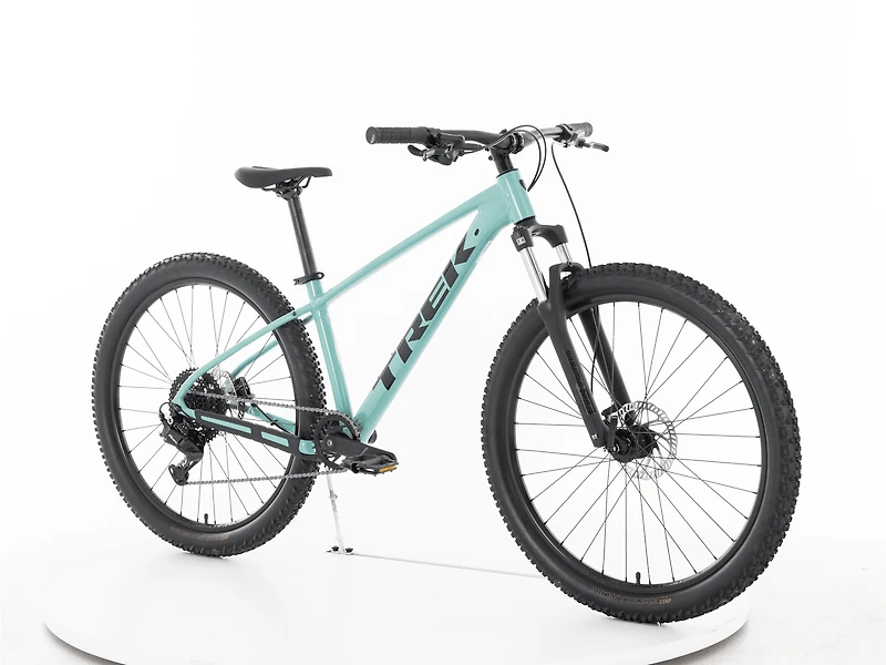 Marlin 4 Gen 3 - 2026, Small