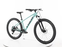 Marlin 4 Gen 3 - 2026, Small