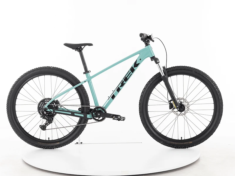 Marlin 4 Gen 3 - 2026, Small