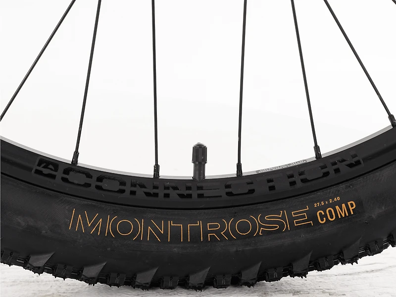 Marlin 4 Gen 3 - 2026