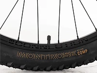 Marlin 4 Gen 3 - 2026