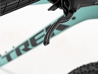 Marlin 4 Gen 3 - 2026