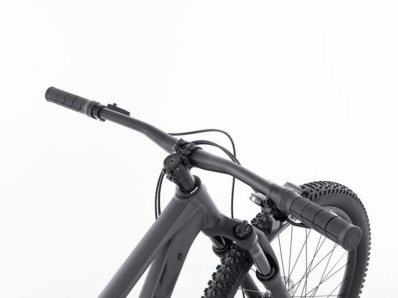 Marlin 5 Gen 3 - 2026, Small