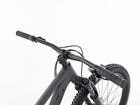 Marlin 5 Gen 3 - 2026, Small