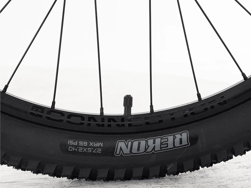 Marlin 5 Gen 3 - 2026, Small