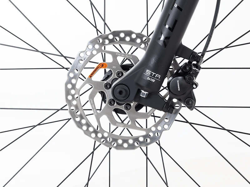 Marlin 5 Gen 3 - 2026, Small