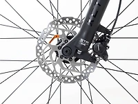 Marlin 5 Gen 3 - 2026, Small