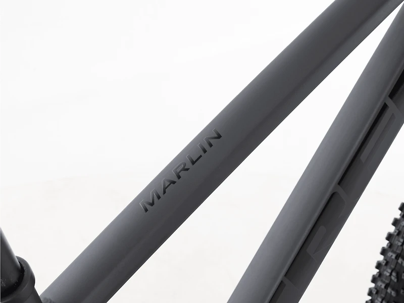 Marlin 5 Gen 3 - 2026, Small