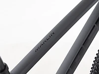 Marlin 5 Gen 3 - 2026, Small