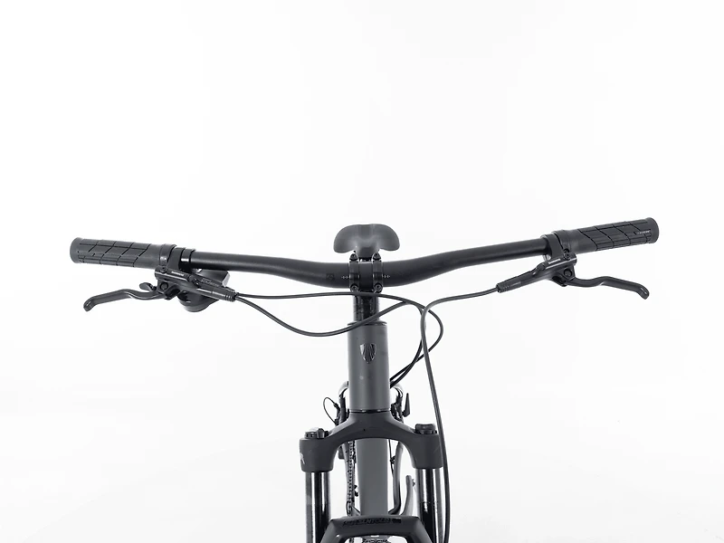 Marlin 5 Gen 3 - 2026, Small