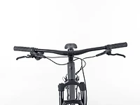 Marlin 5 Gen 3 - 2026, Small