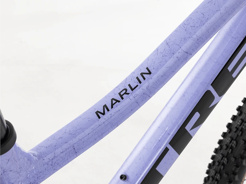 Marlin 6 Gen 3 - 2026, X-Small