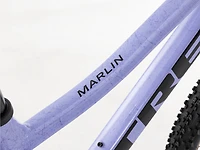 Marlin 6 Gen 3 - 2026, X-Small