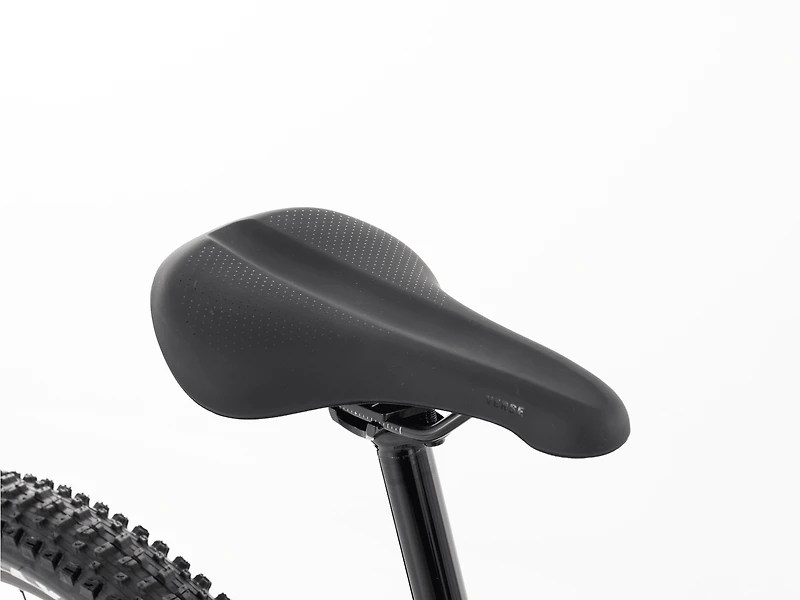 Marlin 7 Gen 3 - 2026