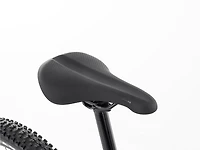 Marlin 7 Gen 3 - 2026