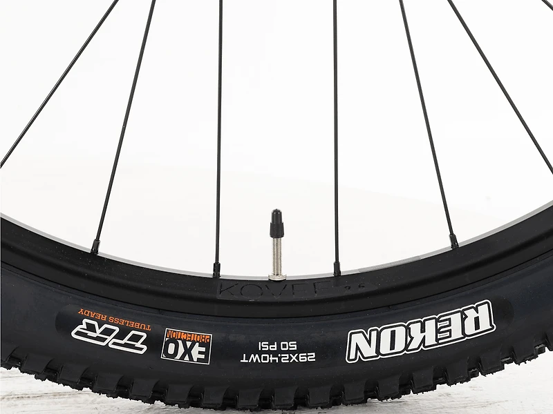 Marlin 7 Gen 3 - 2026