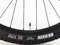 Marlin 7 Gen 3 - 2026