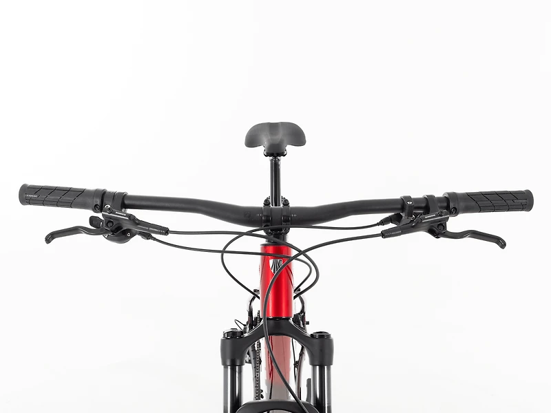 Marlin 7 Gen 3 - 2026