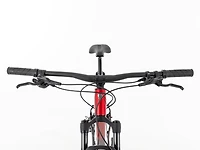 Marlin 7 Gen 3 - 2026