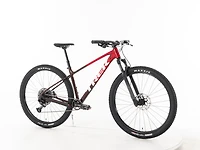 Marlin 7 Gen 3 - 2026