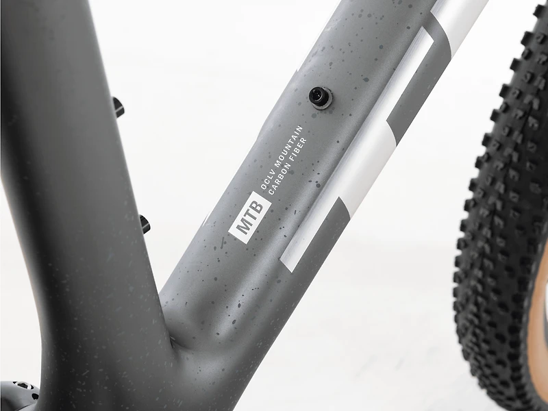 Procaliber 9.5 Gen 3 - 2026, Medium/Large