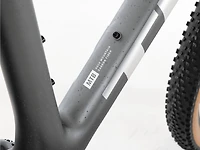 Procaliber 9.5 Gen 3 - 2026, Medium/Large