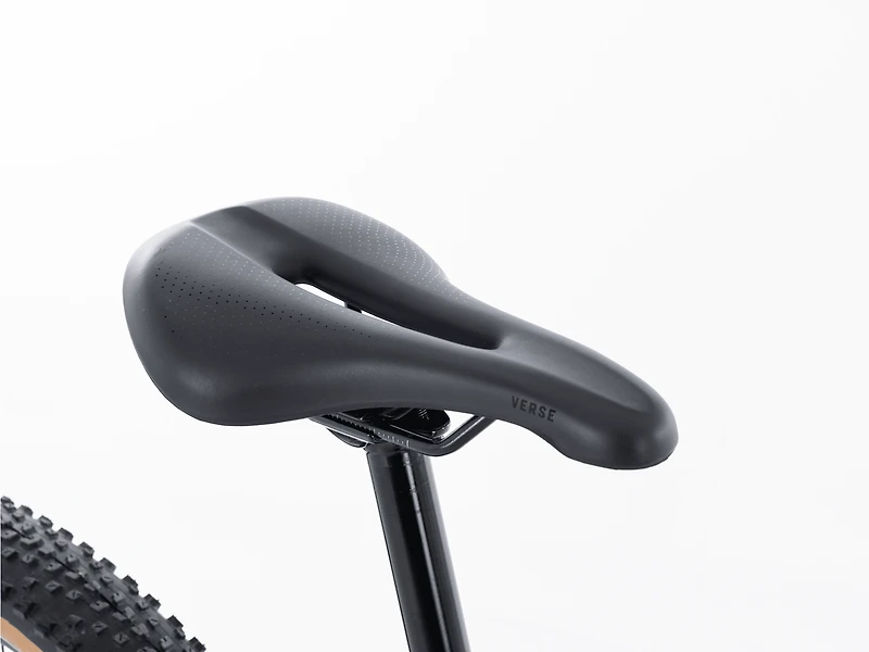 Procaliber 9.5 Gen 3 - 2026, Medium/Large