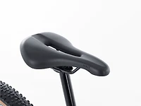 Procaliber 9.5 Gen 3 - 2026, Medium/Large