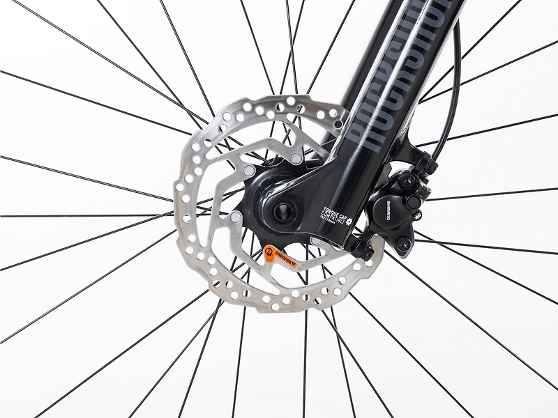 Procaliber 9.5 Gen 3 - 2026, Medium/Large