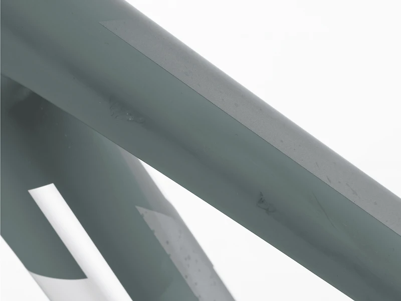 Procaliber 9.5 Gen 3 - 2026, Medium/Large