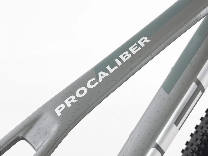 Procaliber 9.5 Gen 3 - 2026, Medium/Large