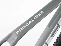 Procaliber 9.5 Gen 3 - 2026, Medium/Large