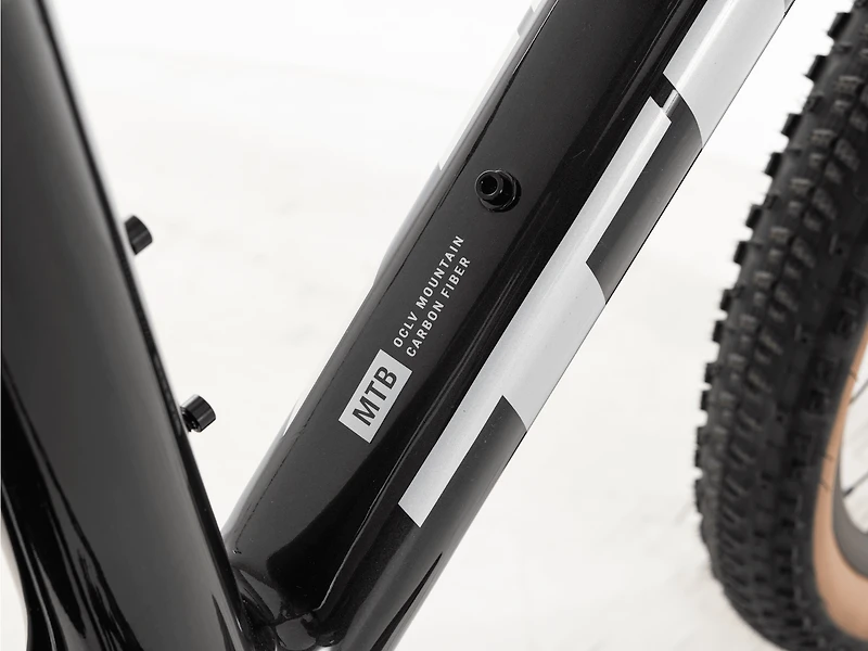 Procaliber 9.6 Gen 3 - 2026