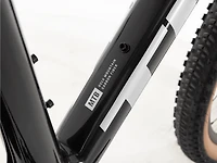 Procaliber 9.6 Gen 3 - 2026