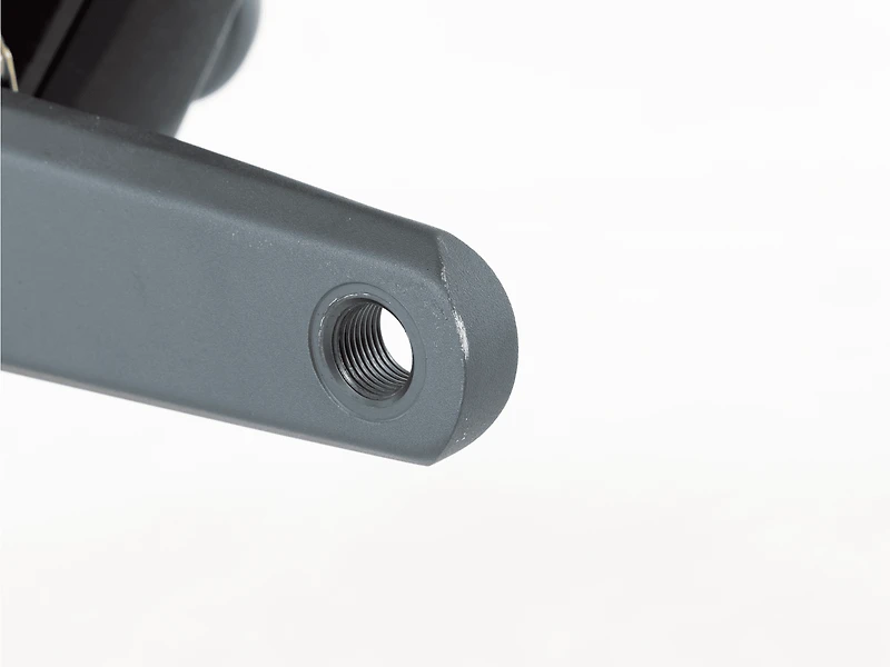 Procaliber 9.7 AXS Gen 3 - 2026, Medium