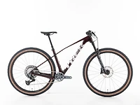 Procaliber 9.7 AXS Gen 3 - 2026, Medium