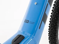 Marlin+ 6 - 2026, Large