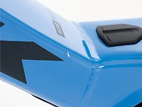 Marlin+ 6 - 2026, Large