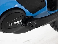 Marlin+ 6 - 2026, Large