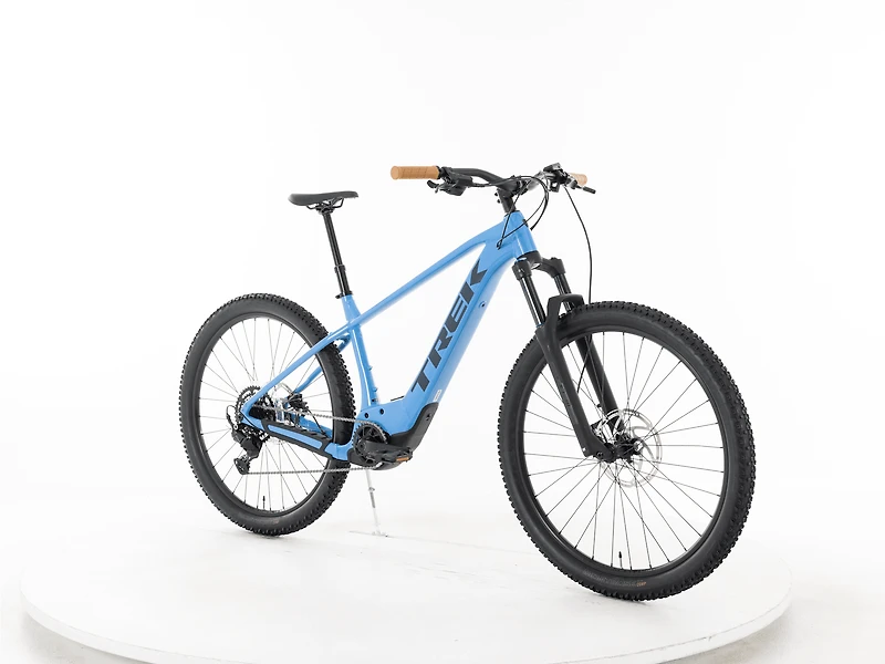 Marlin+ 6 - 2026, Large