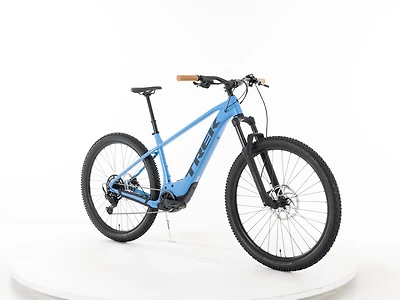 Marlin+ 6 - 2026, Large