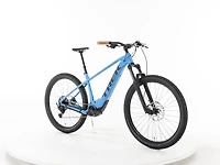 Marlin+ 6 - 2026, Large