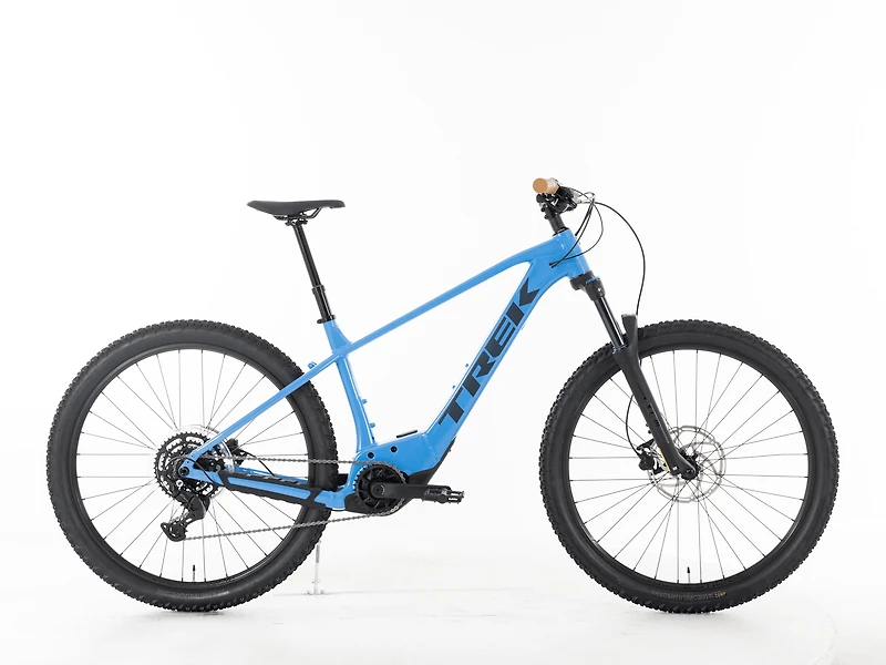 Marlin+ 6 - 2026, Large