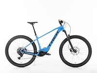 Marlin+ 6 - 2026, Large