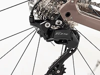 Domane SL 5 Gen 4 - 2026, 54cm