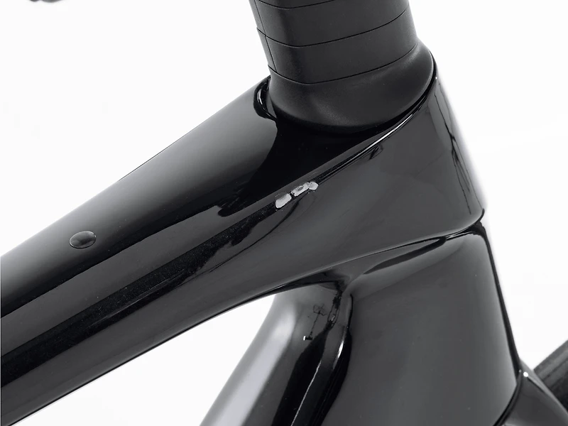 Domane SL 5 Gen 4 - 2026, 54cm