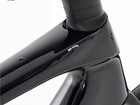 Domane SL 5 Gen 4 - 2026, 54cm