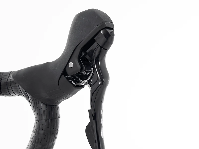 Domane SL 5 Gen 4 - 2026, 54cm